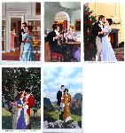 Click for larger picture