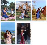 Click for larger picture