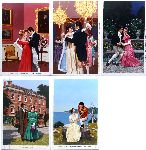 Click for larger picture