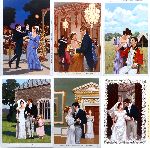 Click for larger picture