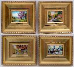 Click for larger picture