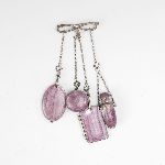 Click for larger picture