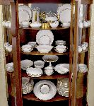 Click for larger picture