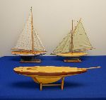 Click for larger picture