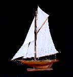 Click for larger picture