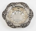 Click for larger picture