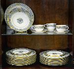 Click for larger picture