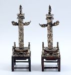 Click for larger picture