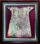 Click for larger picture