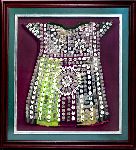 Click for larger picture