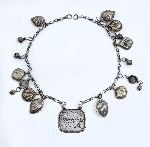 Click for larger picture