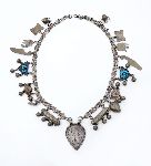 Click for larger picture