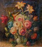 Click for larger picture