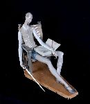 Click for larger picture