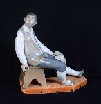 Click for larger picture