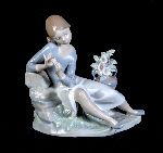 Click for larger picture