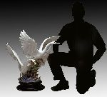 Click for larger picture