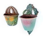 Click for larger picture