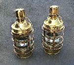 Click for larger picture