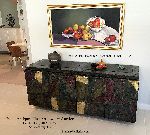 Click for larger picture