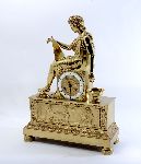 Click for larger picture