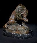 Click for larger picture