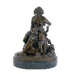 Click for larger picture