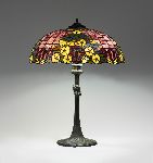 Click for larger picture