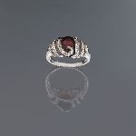 Click for larger picture