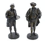 Click for larger picture