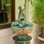 Click for larger picture