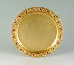 Click for larger picture