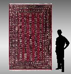 Click for larger picture