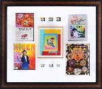 Click for larger picture