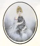 Click for larger picture