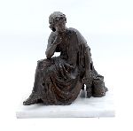 Click for larger picture