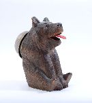 Click for larger picture