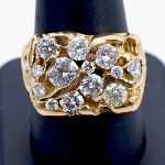 Click for larger picture