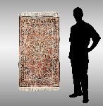 Click for larger picture