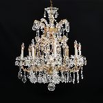 Click for larger picture