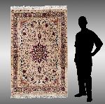 Click for larger picture