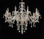 Click for larger picture