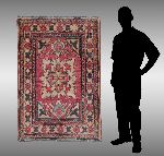 Click for larger picture