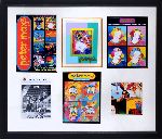 Click for larger picture