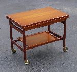 Click for larger picture