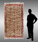 Click for larger picture