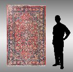 Click for larger picture