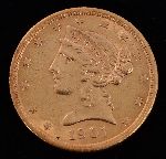 Click for larger picture