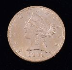 Click for larger picture