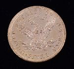 Click for larger picture